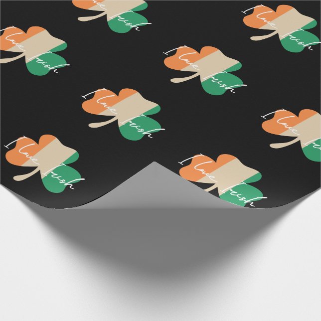 Papel De Presente Wrapping Paper (Ponta)