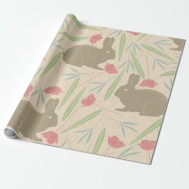 Papel De Presente Wrapping Paper