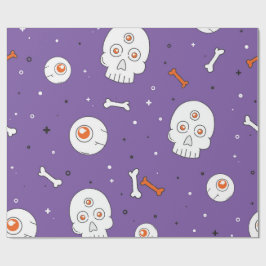 Papel De Presente Wrapping Paper