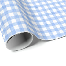 Xadrez Azul e Branco