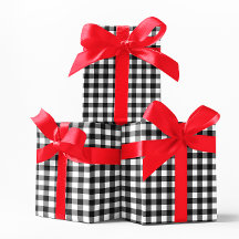 Xadrez Branca Clássica e Búfalo Negro