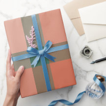 Xadrez de piquenique - 9 de setembro - Papel de em