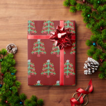 Xmas Tree