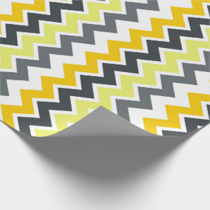 PAPEL DE PRESENTE ZIG ZAG