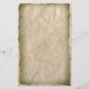Papel de Prurido
