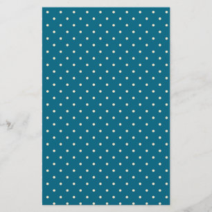 Papel de quebra- cabeça de cor e sabão de ponto az