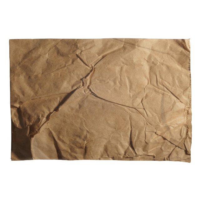 Papel de reciclado: Textura Ecológica. (Frente)