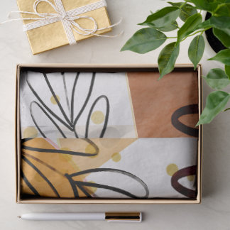 Papel de regalo gift paper 