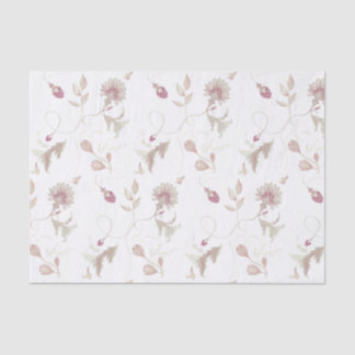 Papel de revestimento de folhas planas