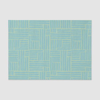 Papel de rosca a tinta lacrimejante