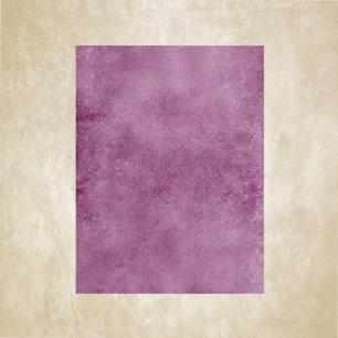 Papel de Scrapbook de Frutas Reluzentes