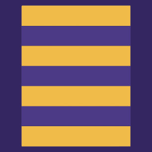 Papel de scrapbook para cores de equipes roxas e D