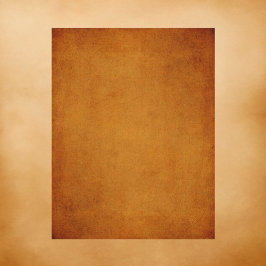 Papel de Scrapbook Rústico Vintage