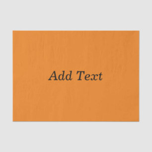 PAPEL DE SEDA