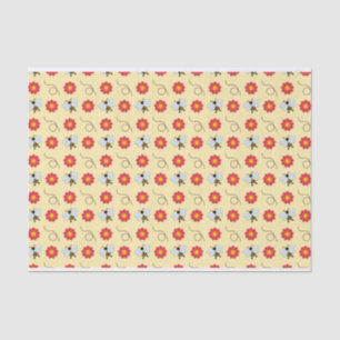PAPEL DE SEDA