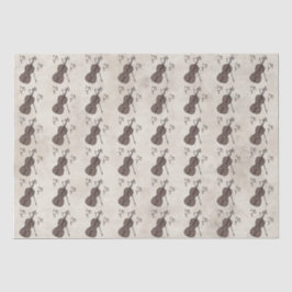 Papel de Seda
