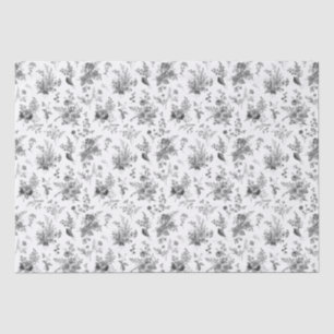 PAPEL DE SEDA 
