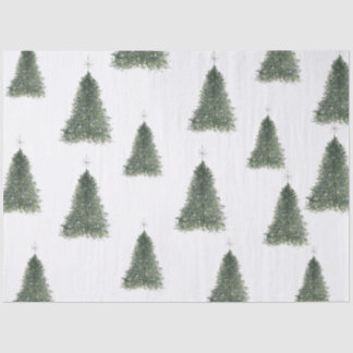 Papel de Seda