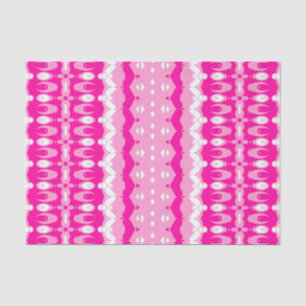 PAPEL DE SEDA 119
