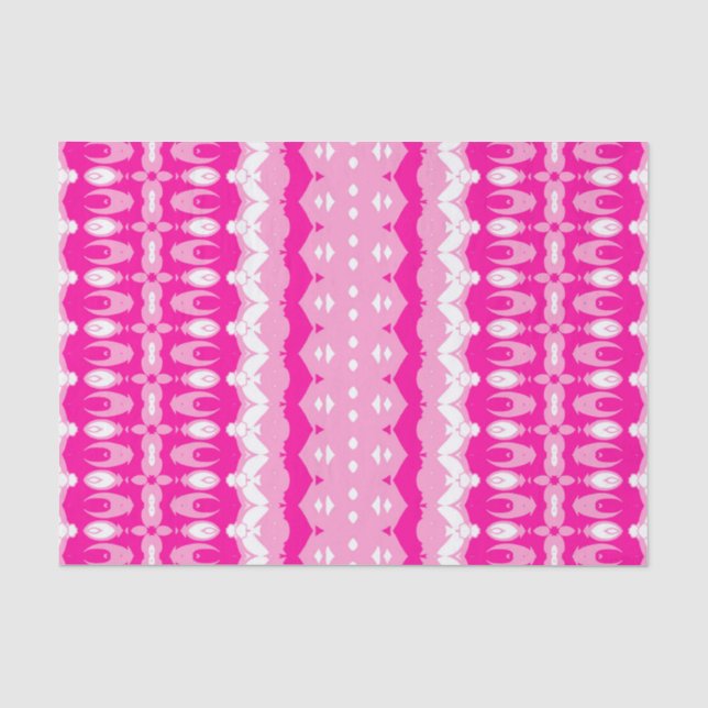 PAPEL DE SEDA 119 (Frente )