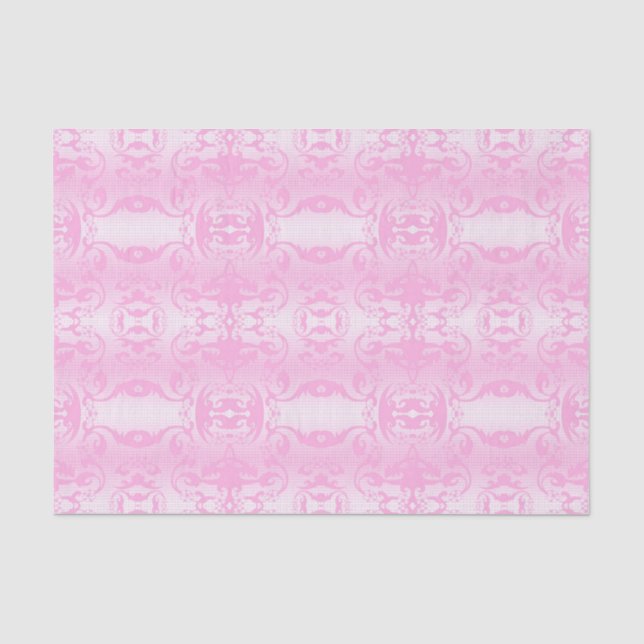PAPEL DE SEDA 123 (Frente )
