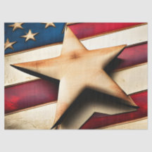 18# Tecido perfeito para desacoplamento