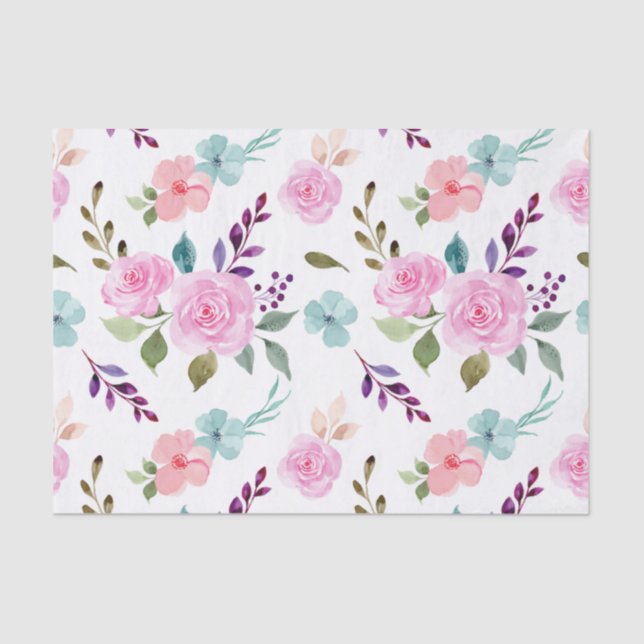 PAPEL DE SEDA 22º (Frente )