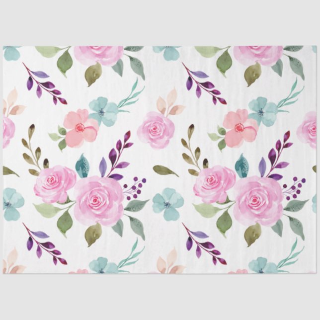 PAPEL DE SEDA 22º (Frente )