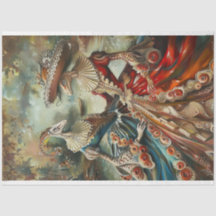 2 Desligadores - Desligamento da Era do Renascimen