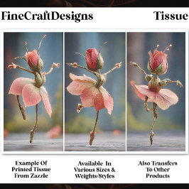 Papel De Seda 3 Rosa Rosa Rosa Rosa Rosa Rosa Rosa Rosa Luminosa