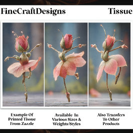 Papel De Seda 3 Rosa Rosa Rosa Rosa Rosa Rosa Rosa Rosa Rosa Lát