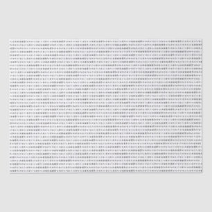 Papel De Seda 50 e Fabuloso Black and White 50th Birthday