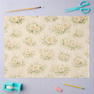 Papel De Seda A First Holy Communion Design #11