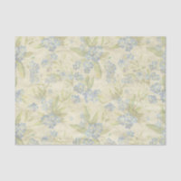 A matéria têxtil floral do vintage acolhedor