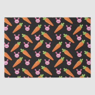 Papel De Seda A Millionhare