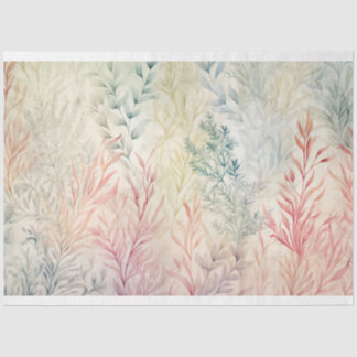 Papel De Seda A Sea Series Design 14