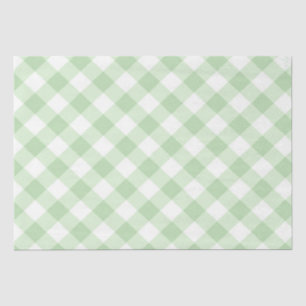 Papel De Seda A Senhora do Vinho Nervoso
