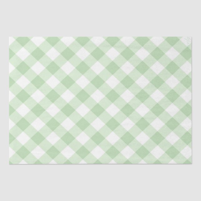 Papel De Seda A Senhora do Vinho Nervoso (Frente )