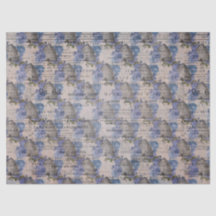A Série Blue Bee Design 3