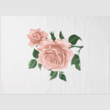 A Série Bouquet Design 177