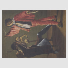 Papel De Seda A última gota de cerveja antes do fim do partido