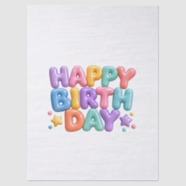 PAPEL DE SEDA ABD