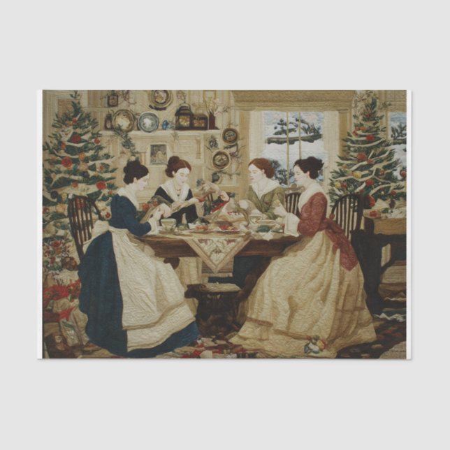 Papel De Seda Abelha De Filmagem (Frente )