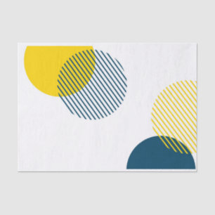 Papel De Seda Abstrato moderna, simples, mínima, moderna e moder