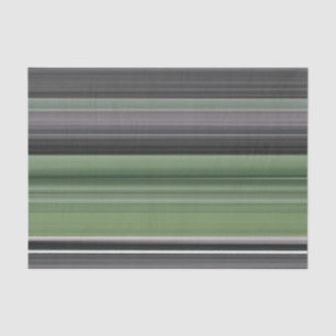 Papel De Seda Abstrato nº 1: Azeite e cinzas
