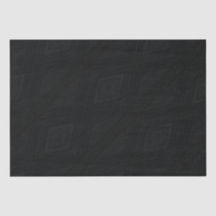 Papel De Seda Aceitação Textura Abstrato escura