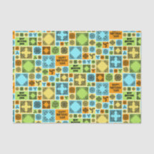 Adicionar Nome e Relação Aniversário Laranja e Ver