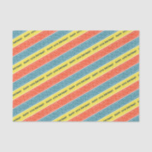 Adicione seu aniversário feliz Feliz aniversário C