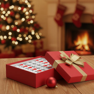 Papel De Seda Adoro Música