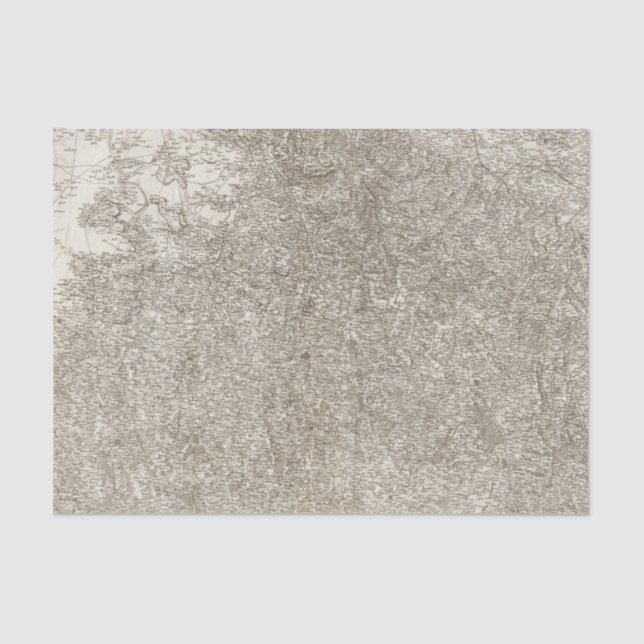 Papel De Seda Agen (Frente )